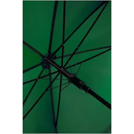 46" Auto Open Umbrella 9 of 37