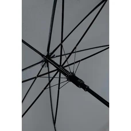 46" Auto Open Umbrella 7 of 17