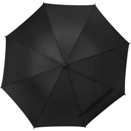 46" Auto Open Umbrella 17 of 17