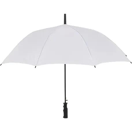 46" Auto Open Umbrella 19 of 37