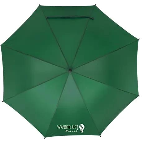 46" Auto Open Umbrella 3 of 37