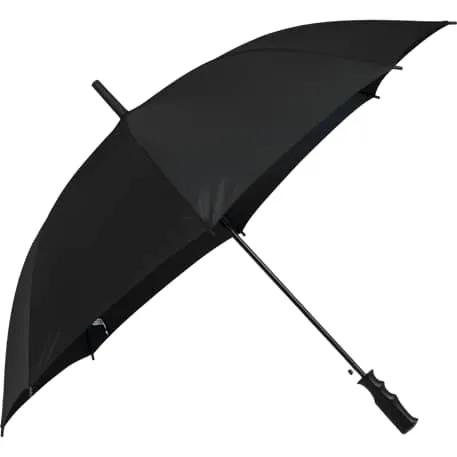 46" Auto Open Umbrella 15 of 17