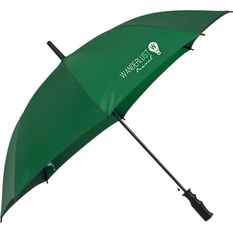 46" Auto Open Umbrella 12 of 37