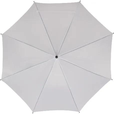 46" Auto Open Umbrella 23 of 37