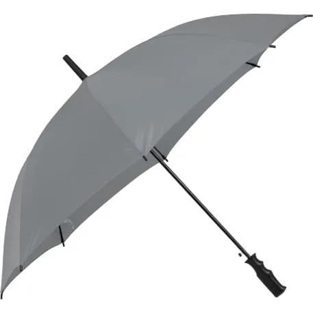 46" Auto Open Umbrella 6 of 17