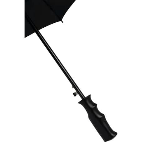 46" Auto Open Umbrella 3 of 17