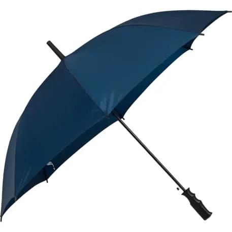 46" Auto Open Umbrella 12 of 17