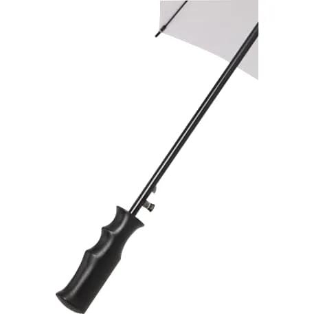 46" Auto Open Umbrella 24 of 37