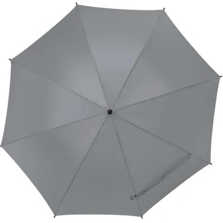 46" Auto Open Umbrella 8 of 17