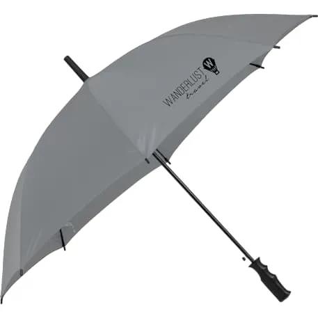 46" Auto Open Umbrella 10 of 17