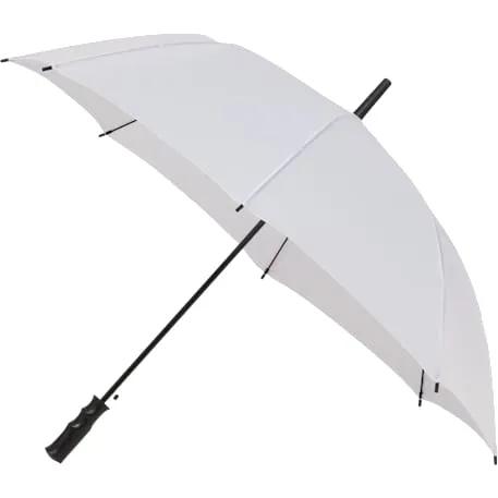 46" Auto Open Umbrella 18 of 37