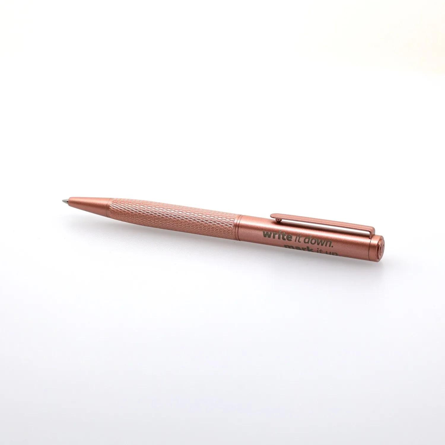 Souvenir® Suite™ Chic Pen 70 of 70