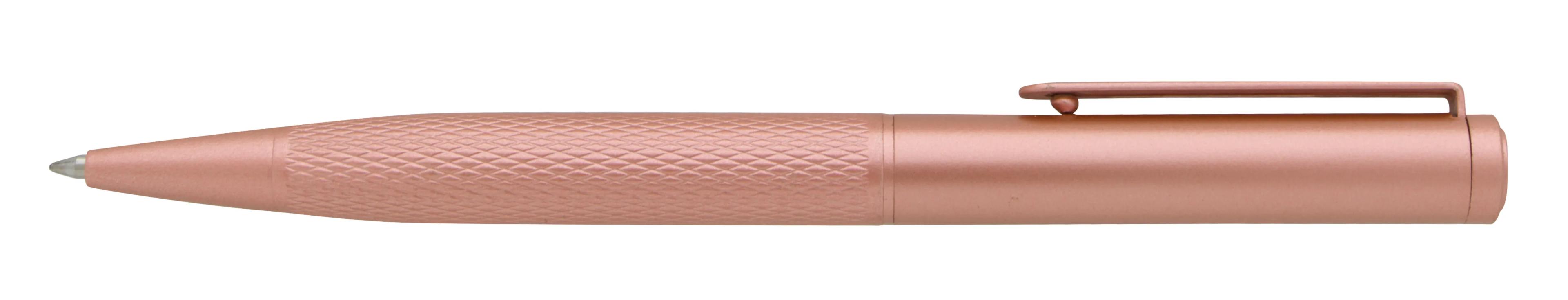 Souvenir® Suite™ Chic Pen 17 of 70