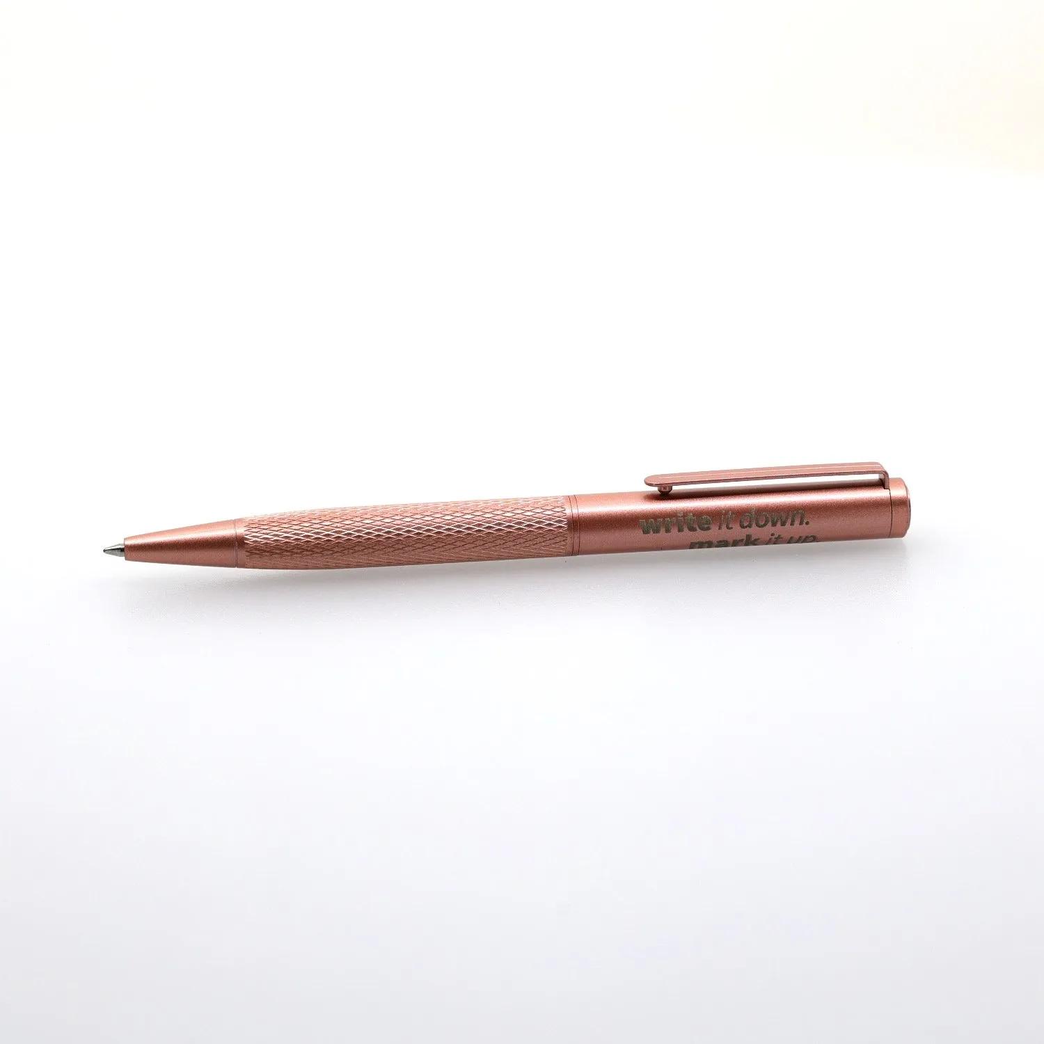 Souvenir® Suite™ Chic Pen 66 of 70