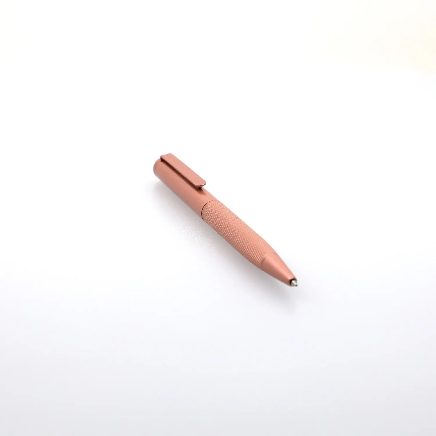 Souvenir® Suite™ Chic Pen 52 of 70