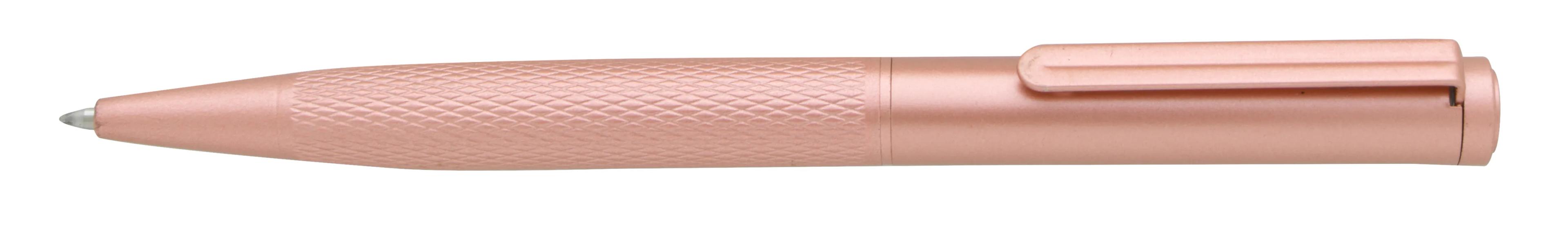 Souvenir® Suite™ Chic Pen 14 of 70