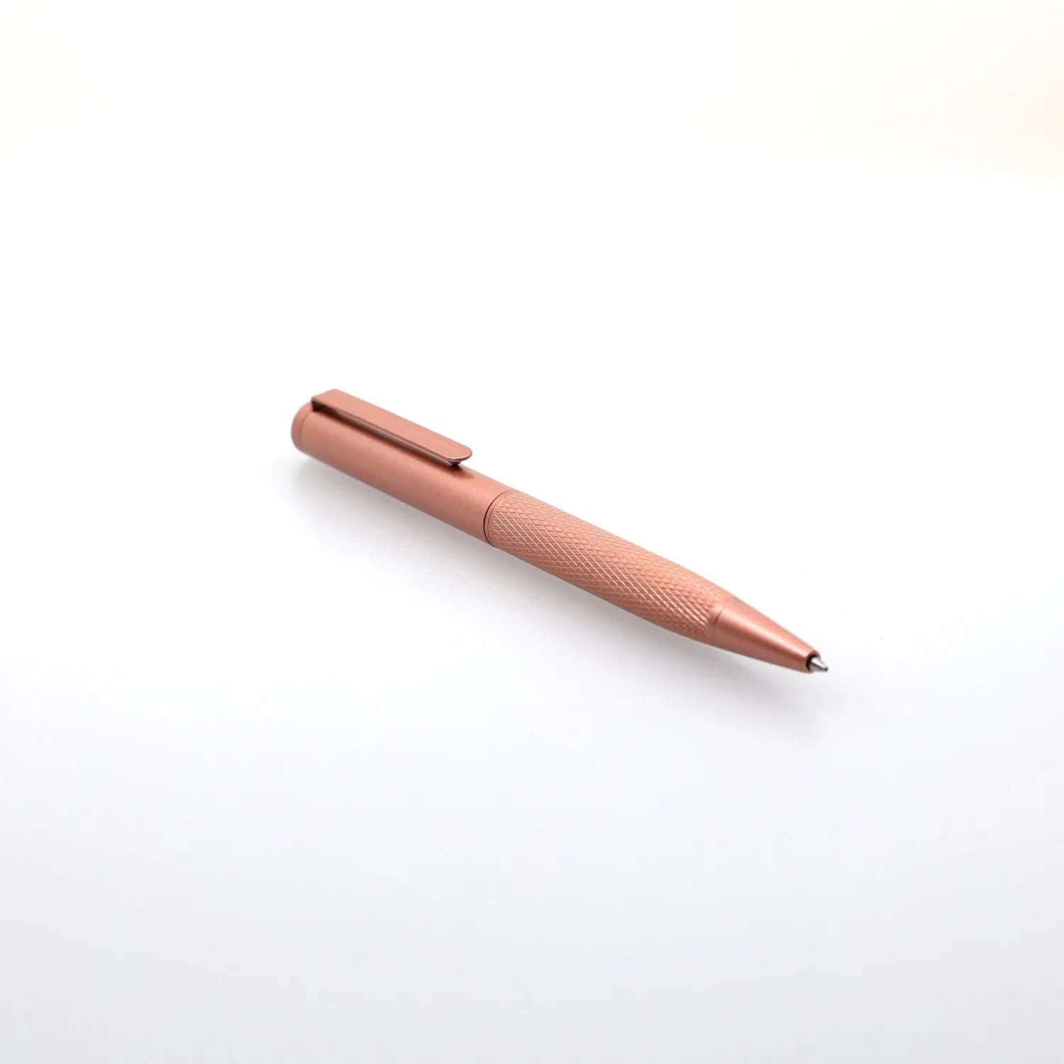 Souvenir® Suite™ Chic Pen 50 of 70
