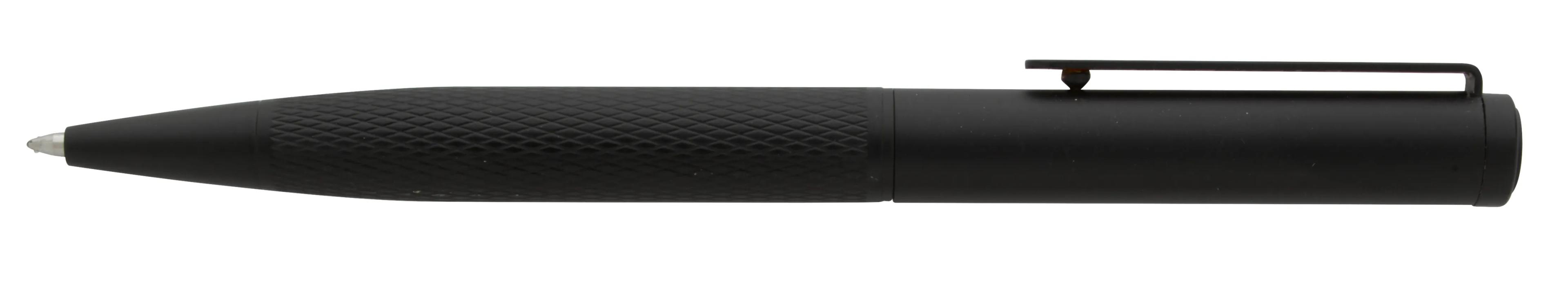 Souvenir® Suite™ Chic Pen 8 of 70