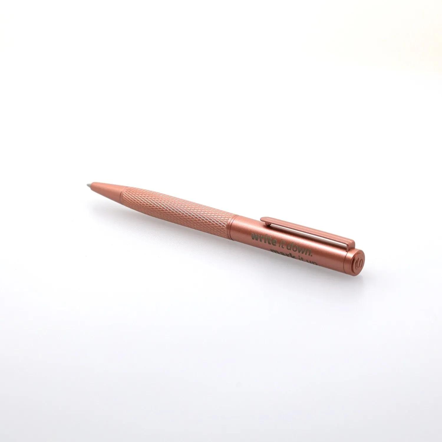 Souvenir® Suite™ Chic Pen 24 of 70