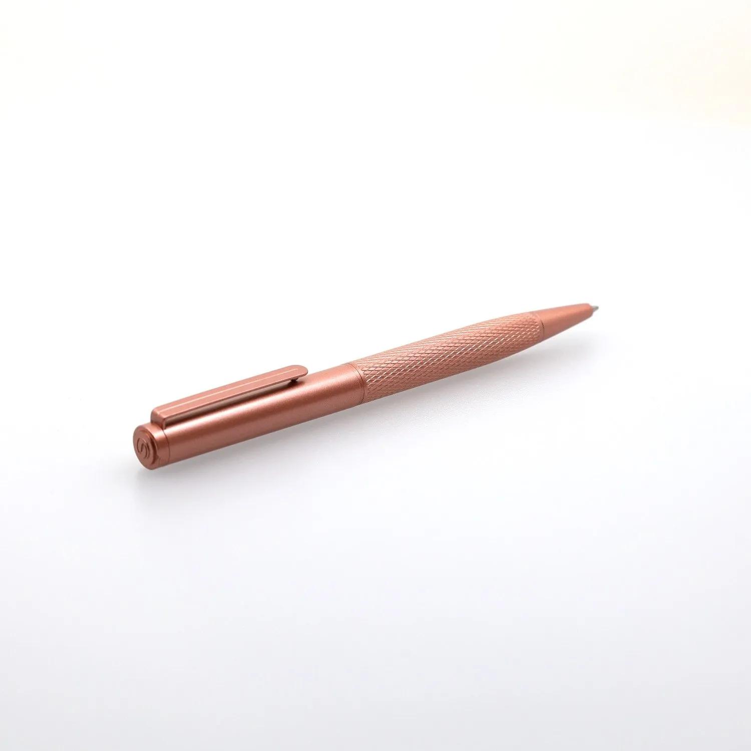 Souvenir® Suite™ Chic Pen 38 of 70
