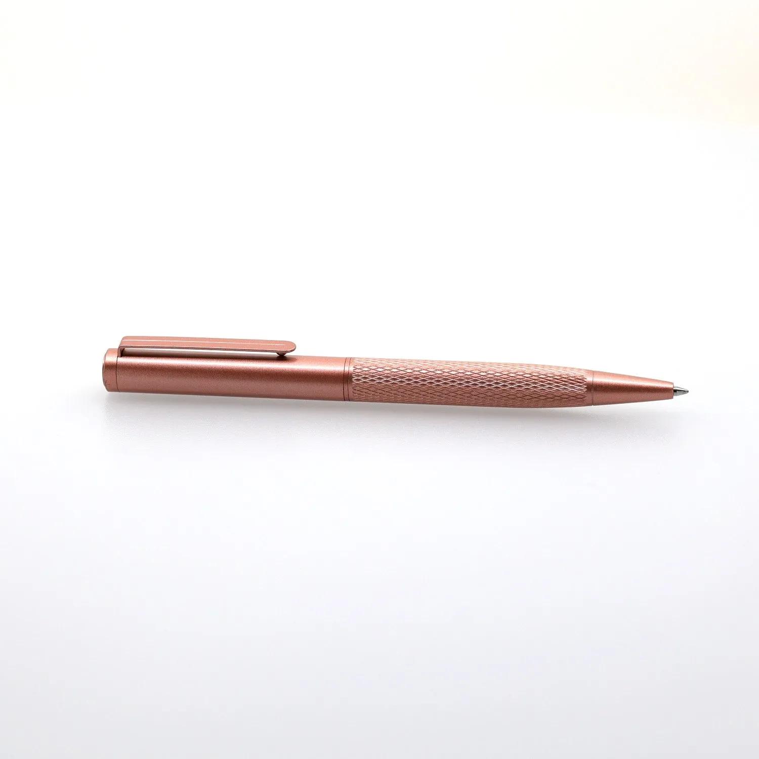 Souvenir® Suite™ Chic Pen 44 of 70
