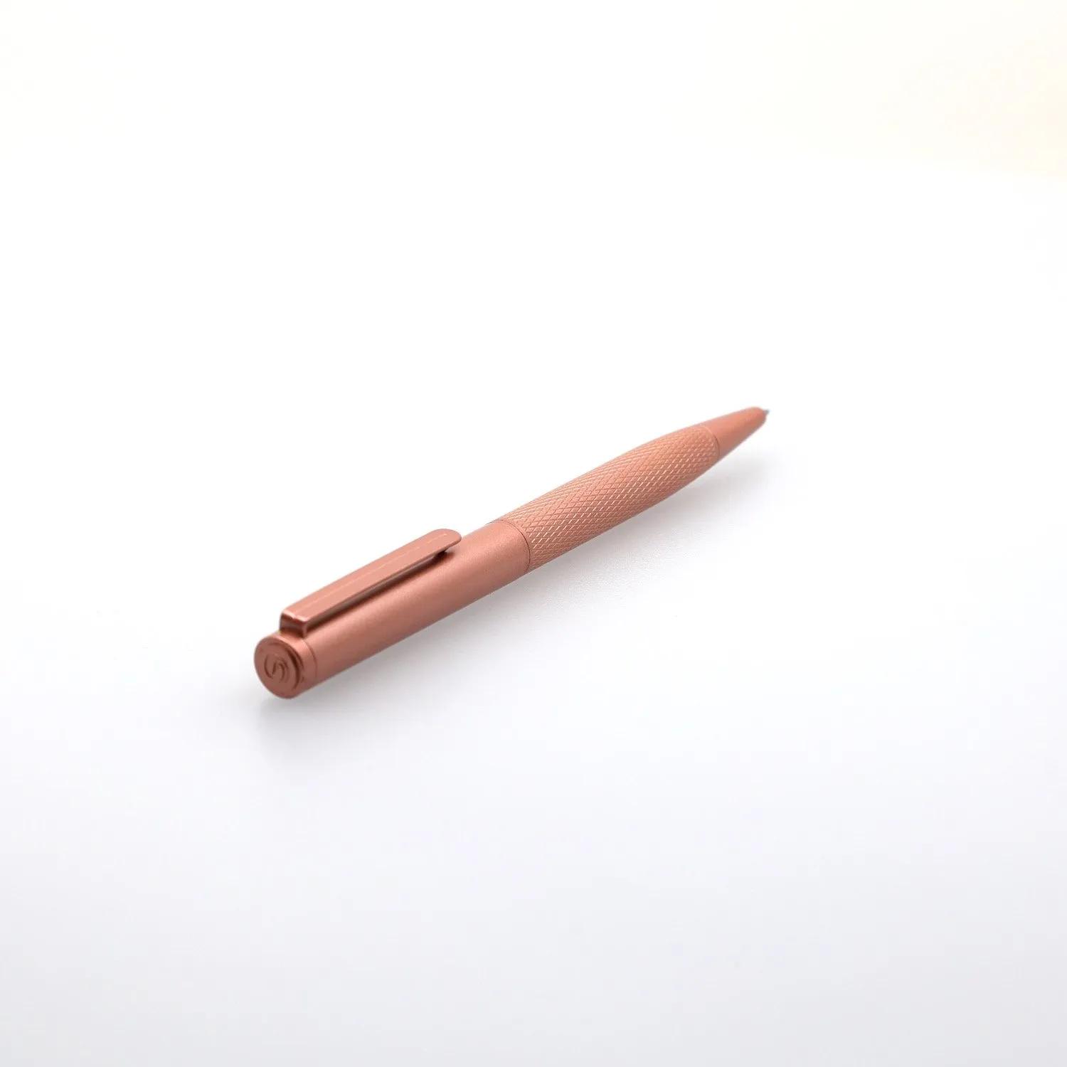 Souvenir® Suite™ Chic Pen 36 of 70
