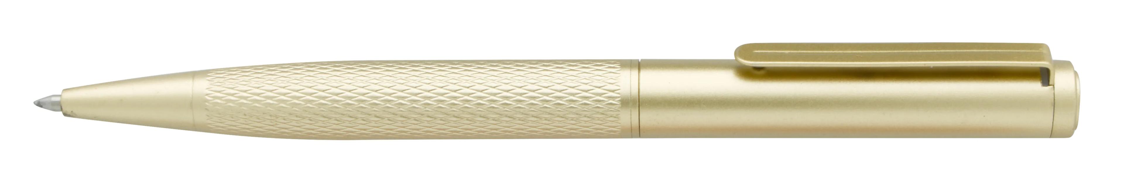 Souvenir® Suite™ Chic Pen 10 of 70