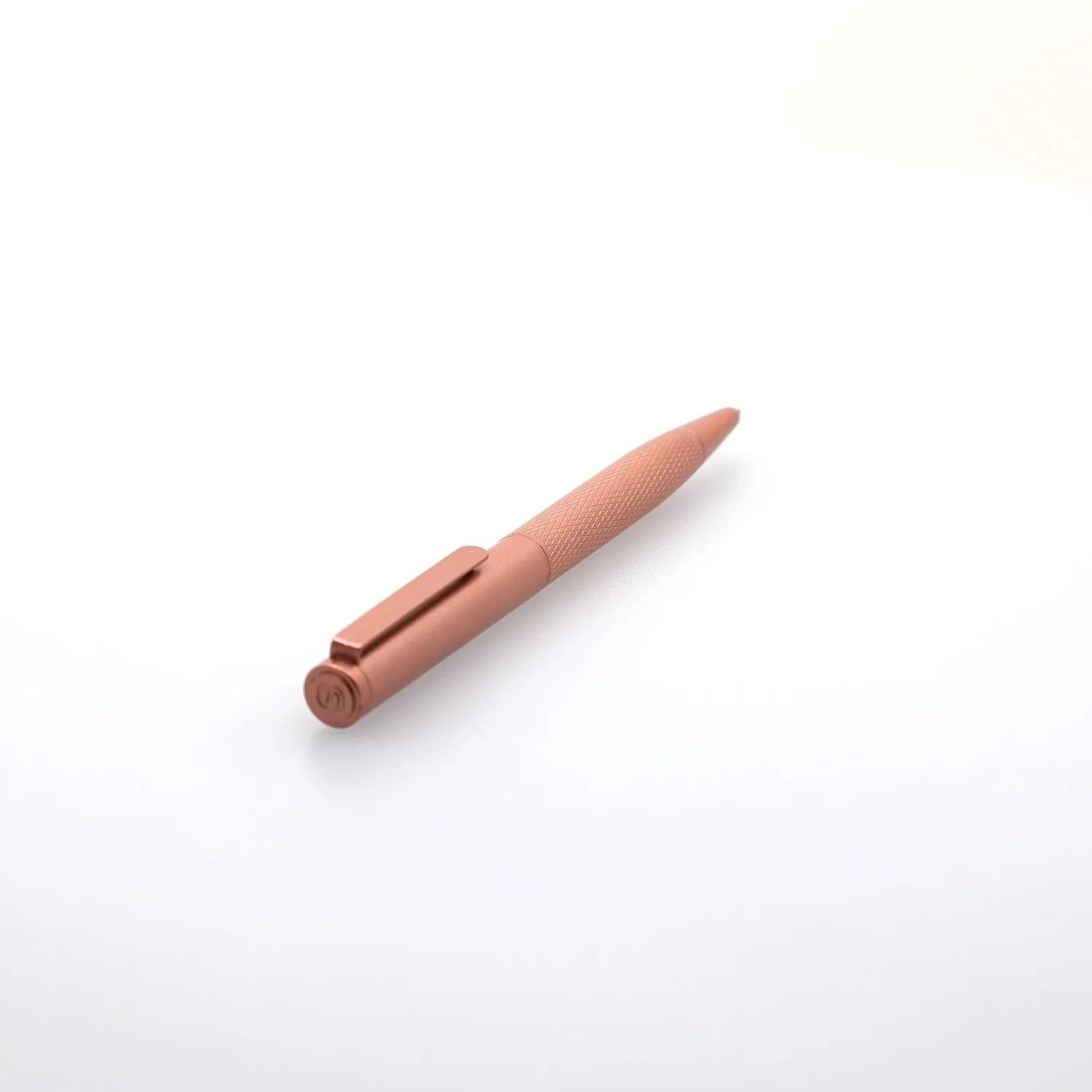 Souvenir® Suite™ Chic Pen 35 of 70
