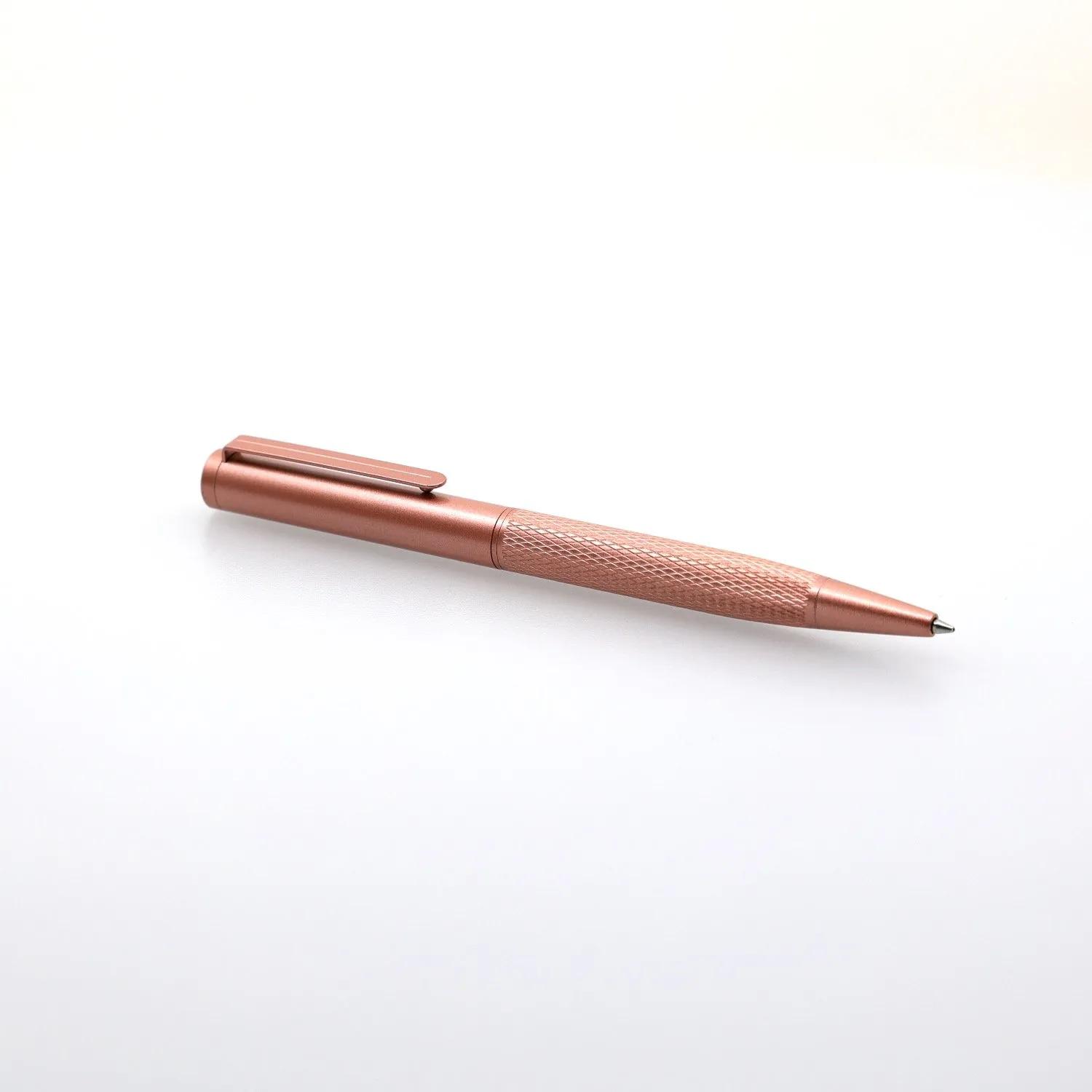 Souvenir® Suite™ Chic Pen 47 of 70