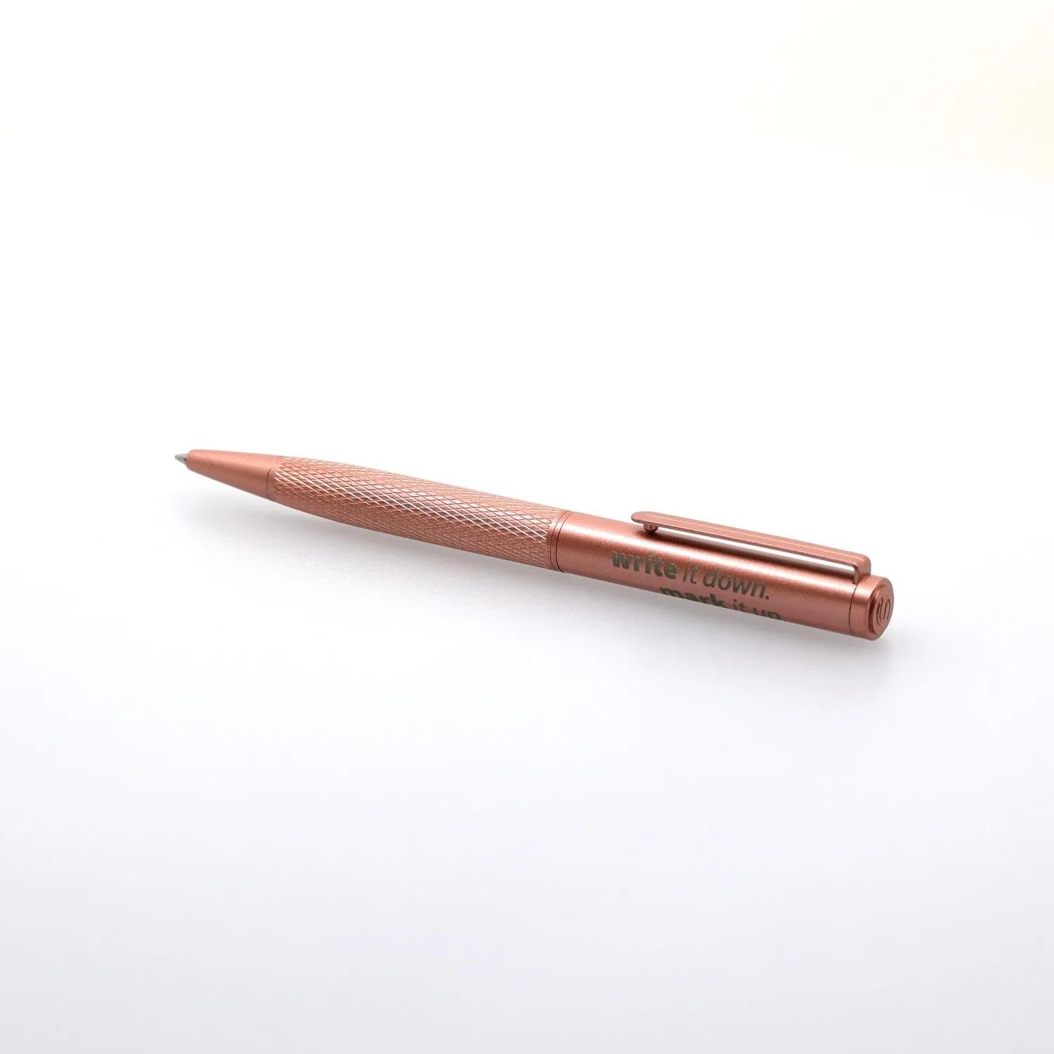 Souvenir® Suite™ Chic Pen 23 of 70