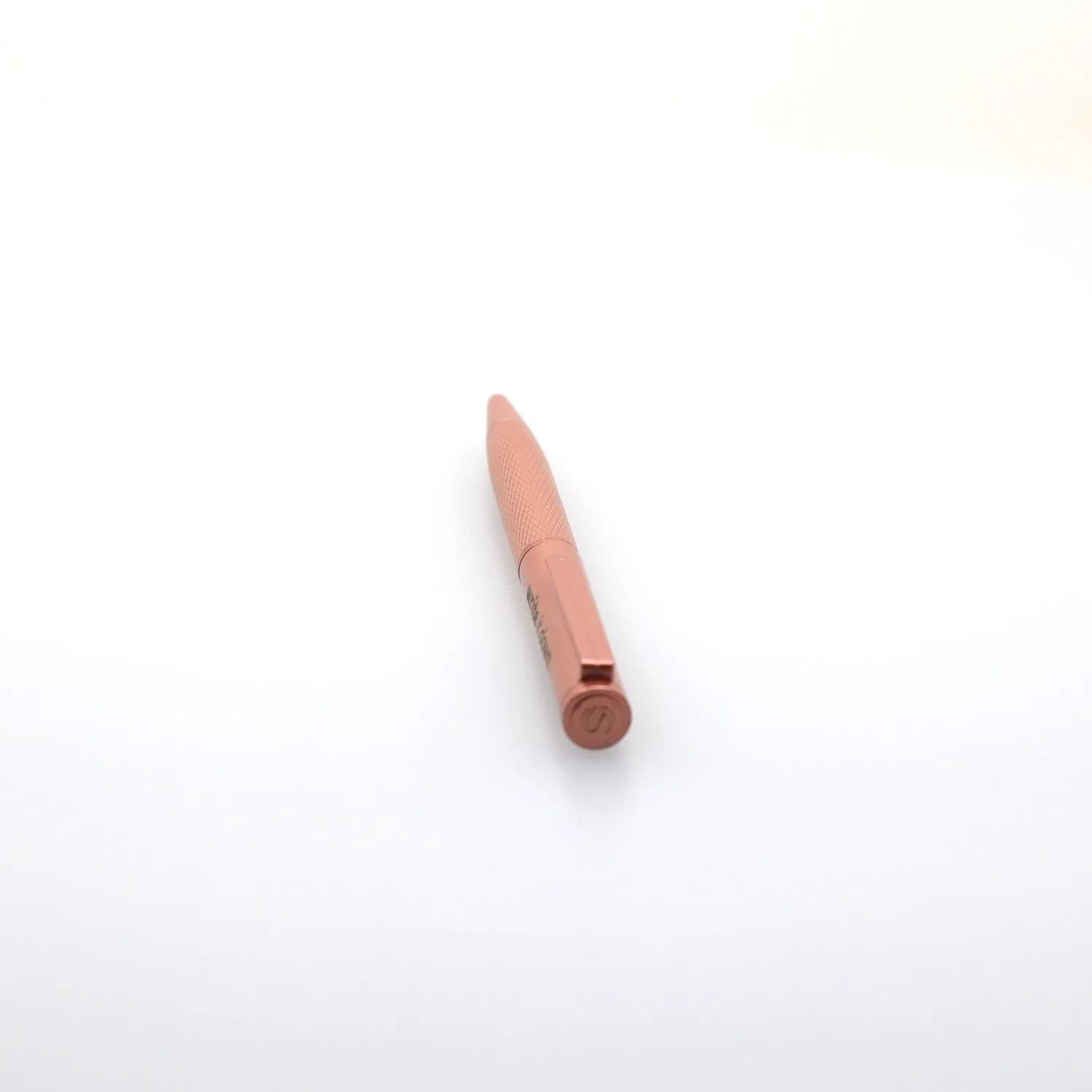 Souvenir® Suite™ Chic Pen 31 of 70
