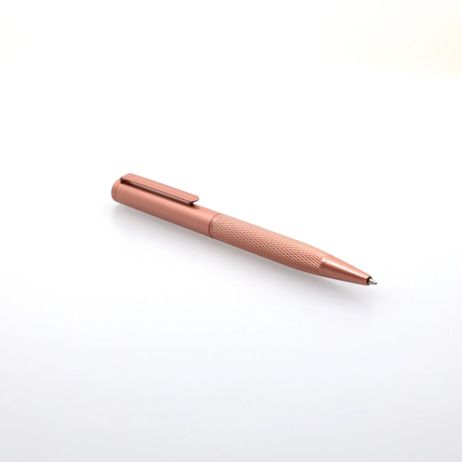 Souvenir® Suite™ Chic Pen 49 of 70