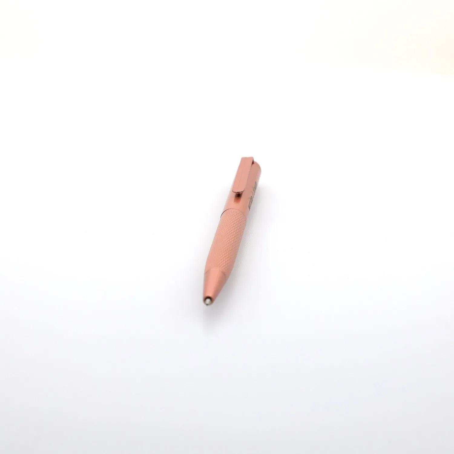 Souvenir® Suite™ Chic Pen 56 of 70