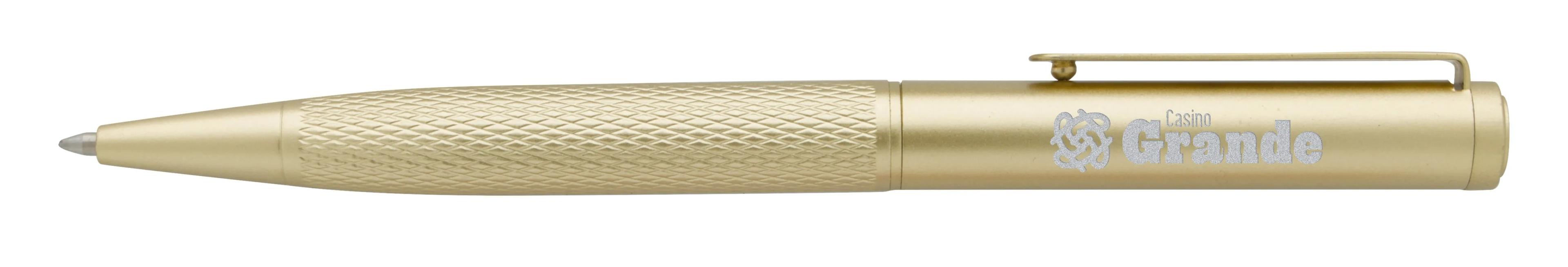 Souvenir® Suite™ Chic Pen 2 of 70