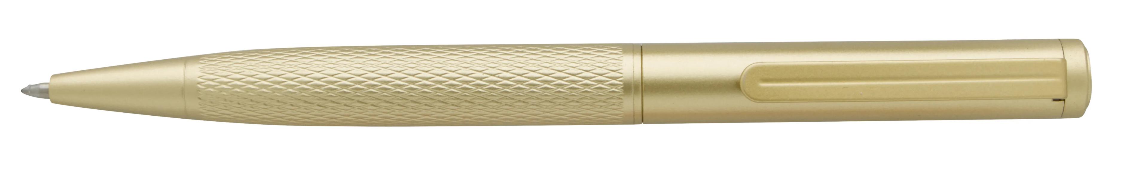 Souvenir® Suite™ Chic Pen 13 of 70