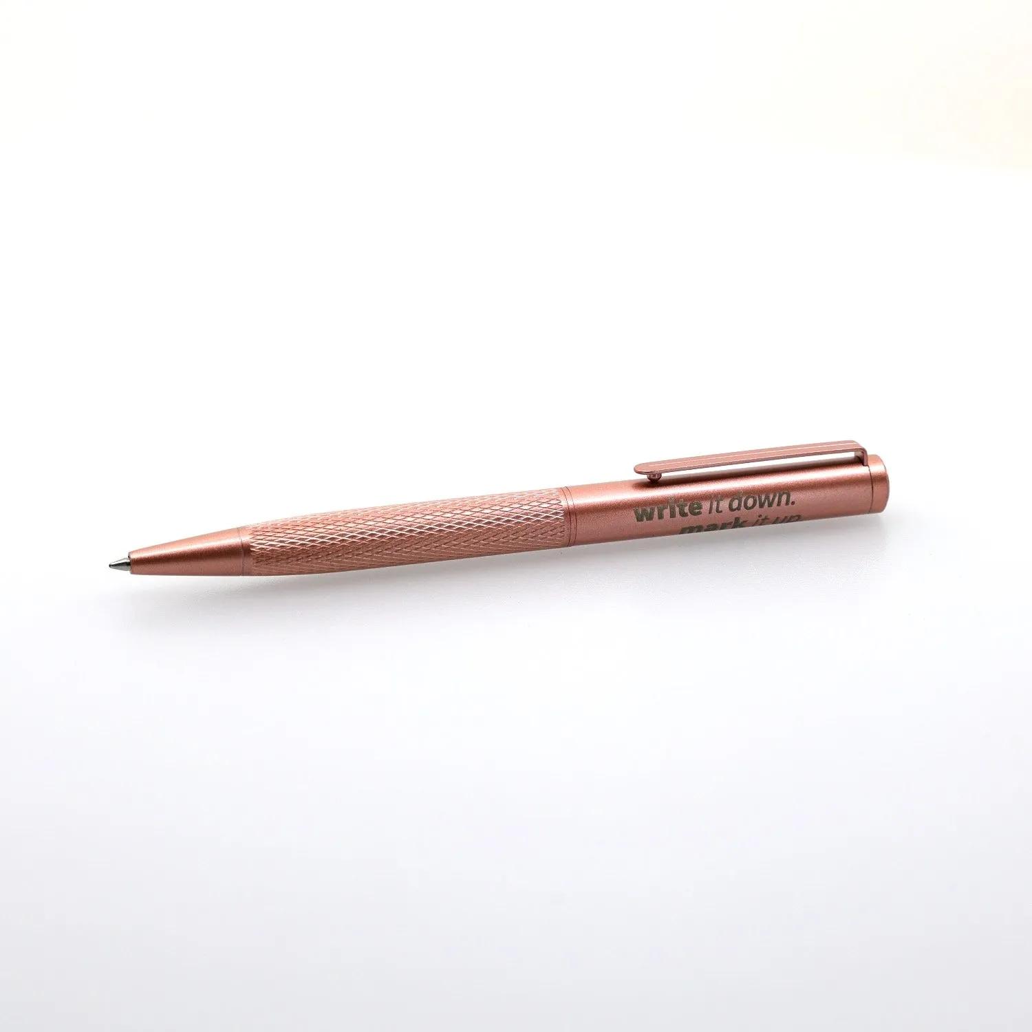 Souvenir® Suite™ Chic Pen 65 of 70