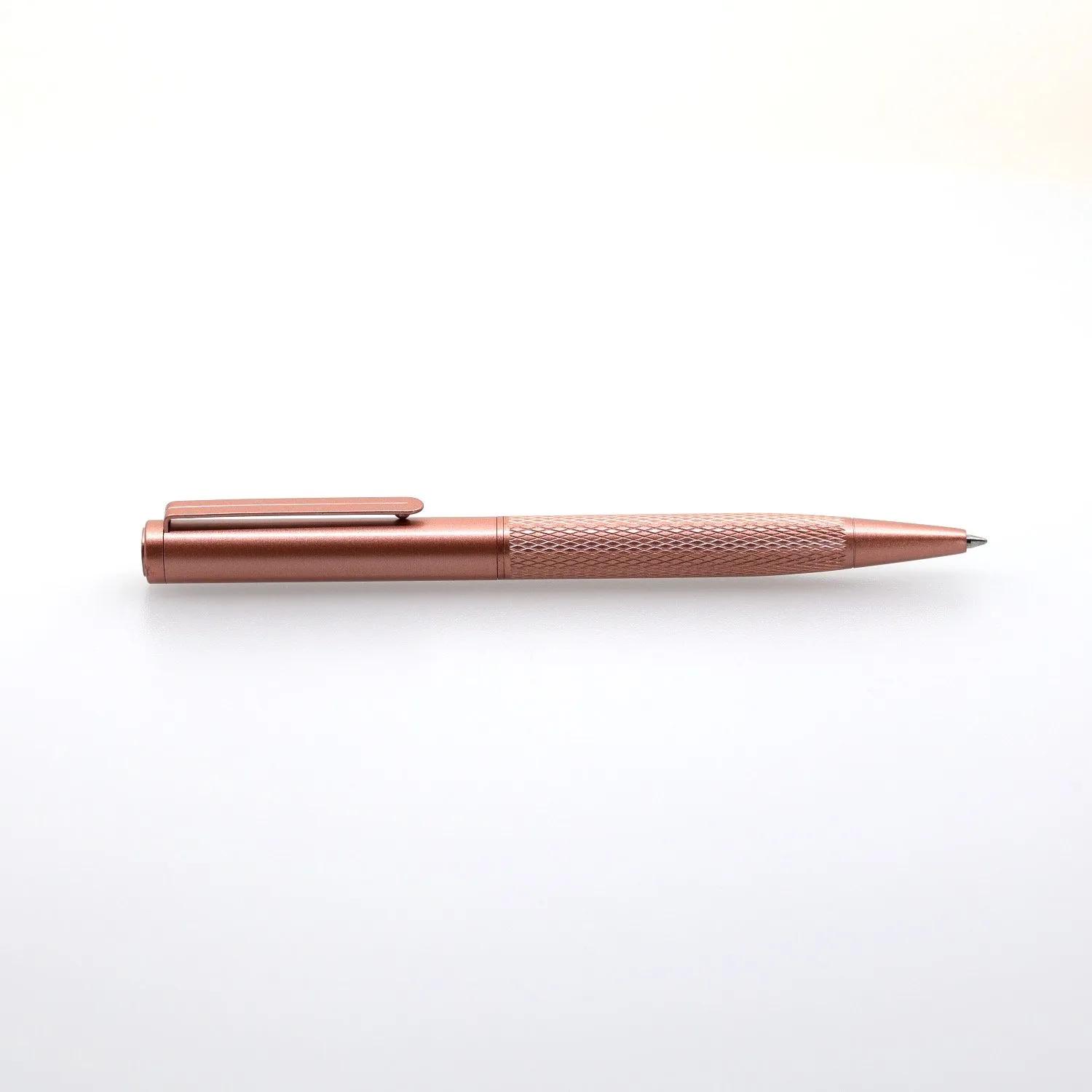 Souvenir® Suite™ Chic Pen 43 of 70