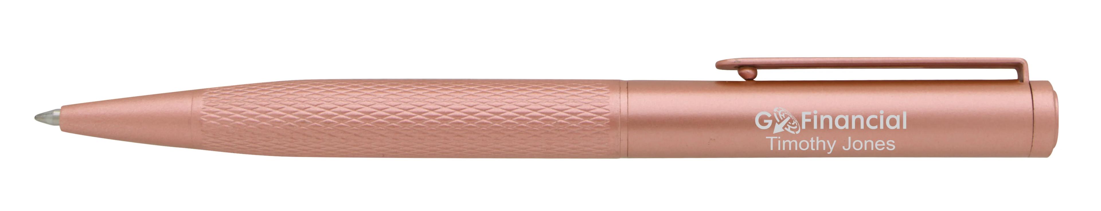 Souvenir® Suite™ Chic Pen 22 of 70