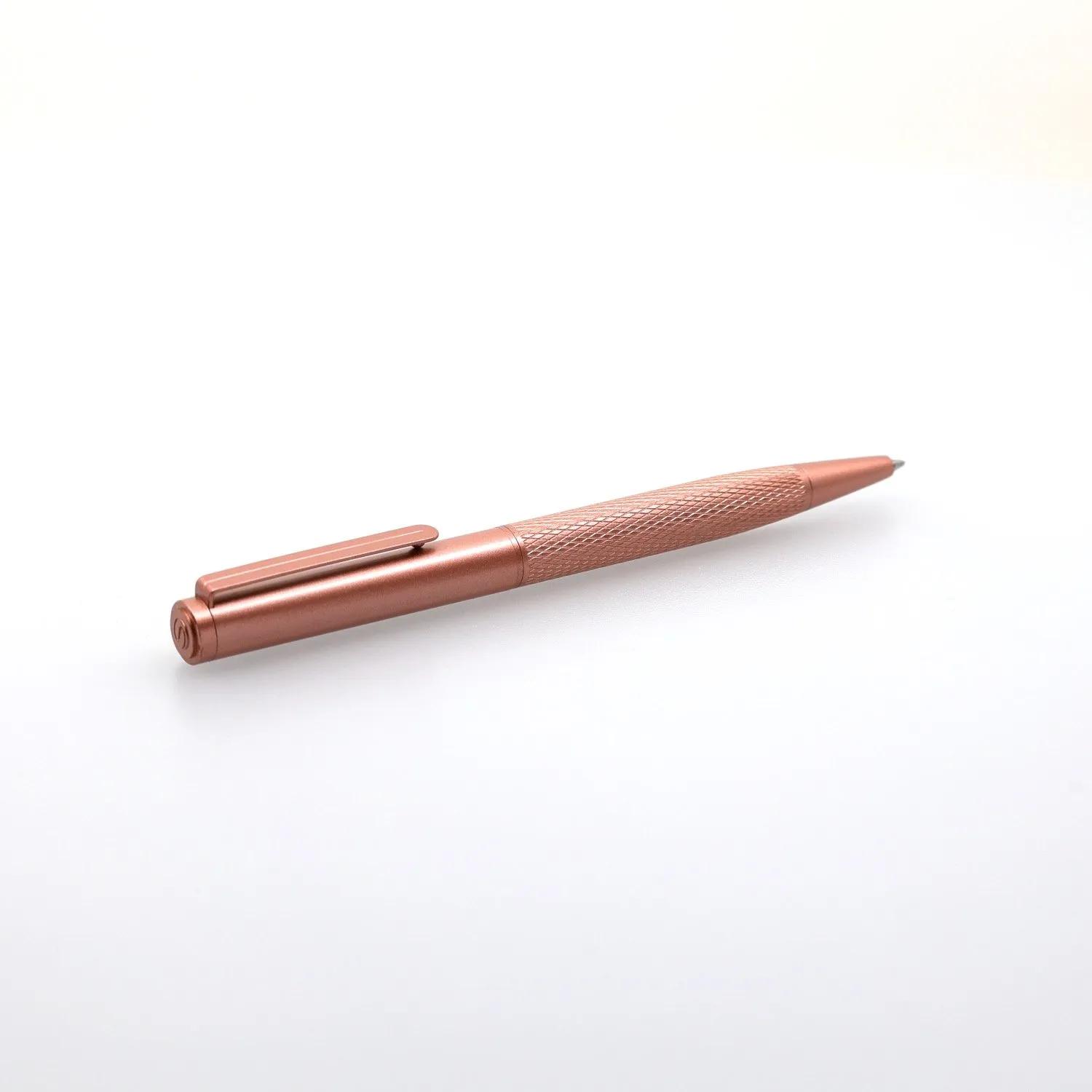 Souvenir® Suite™ Chic Pen 39 of 70