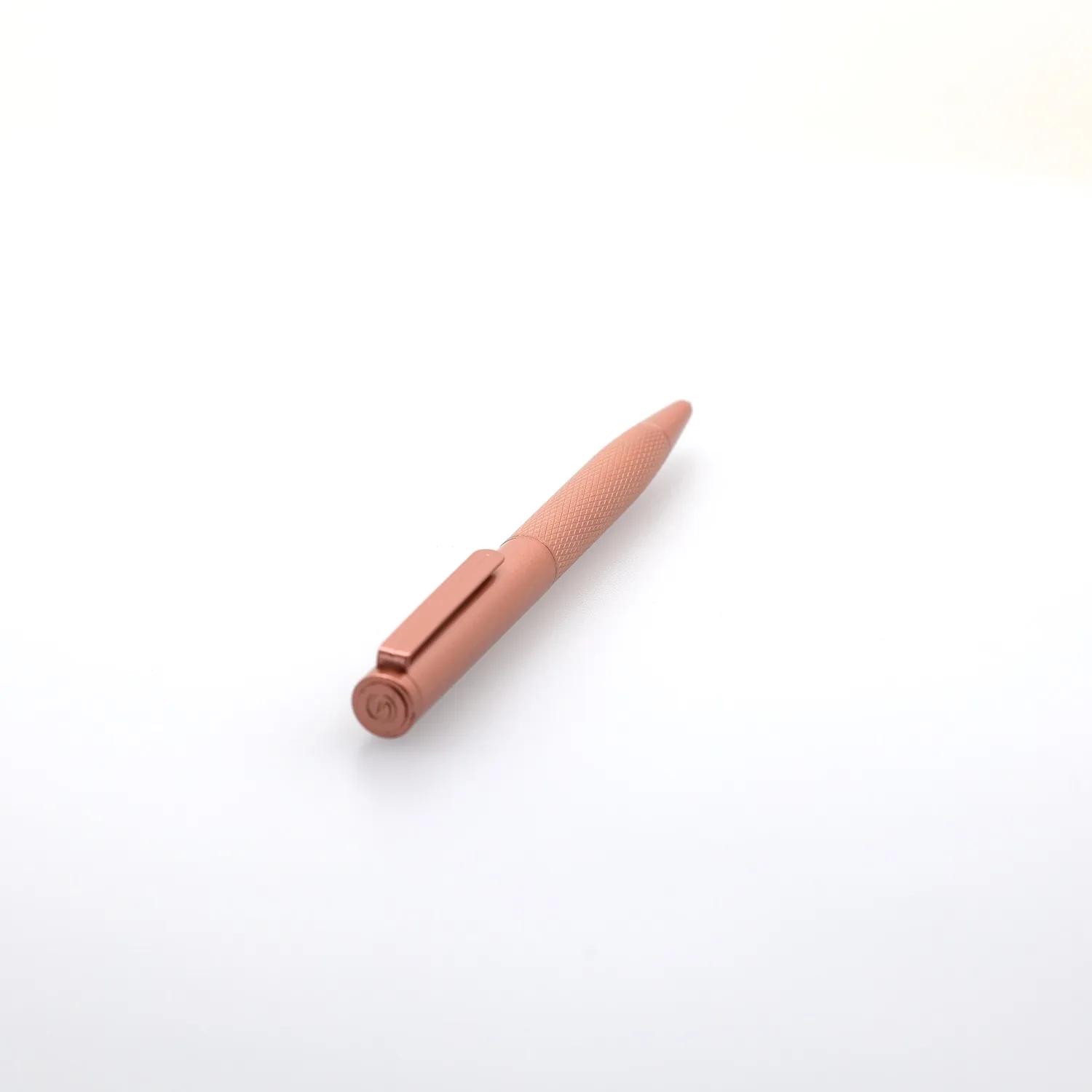 Souvenir® Suite™ Chic Pen 34 of 70