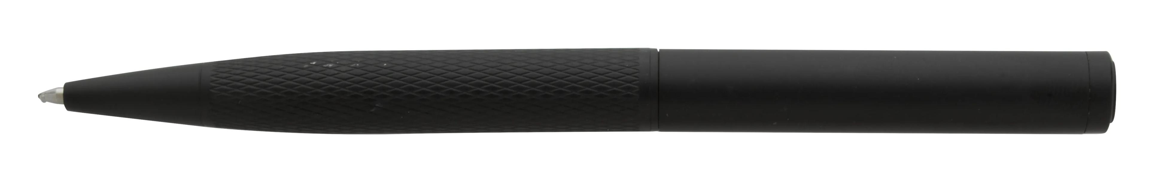 Souvenir® Suite™ Chic Pen 6 of 70