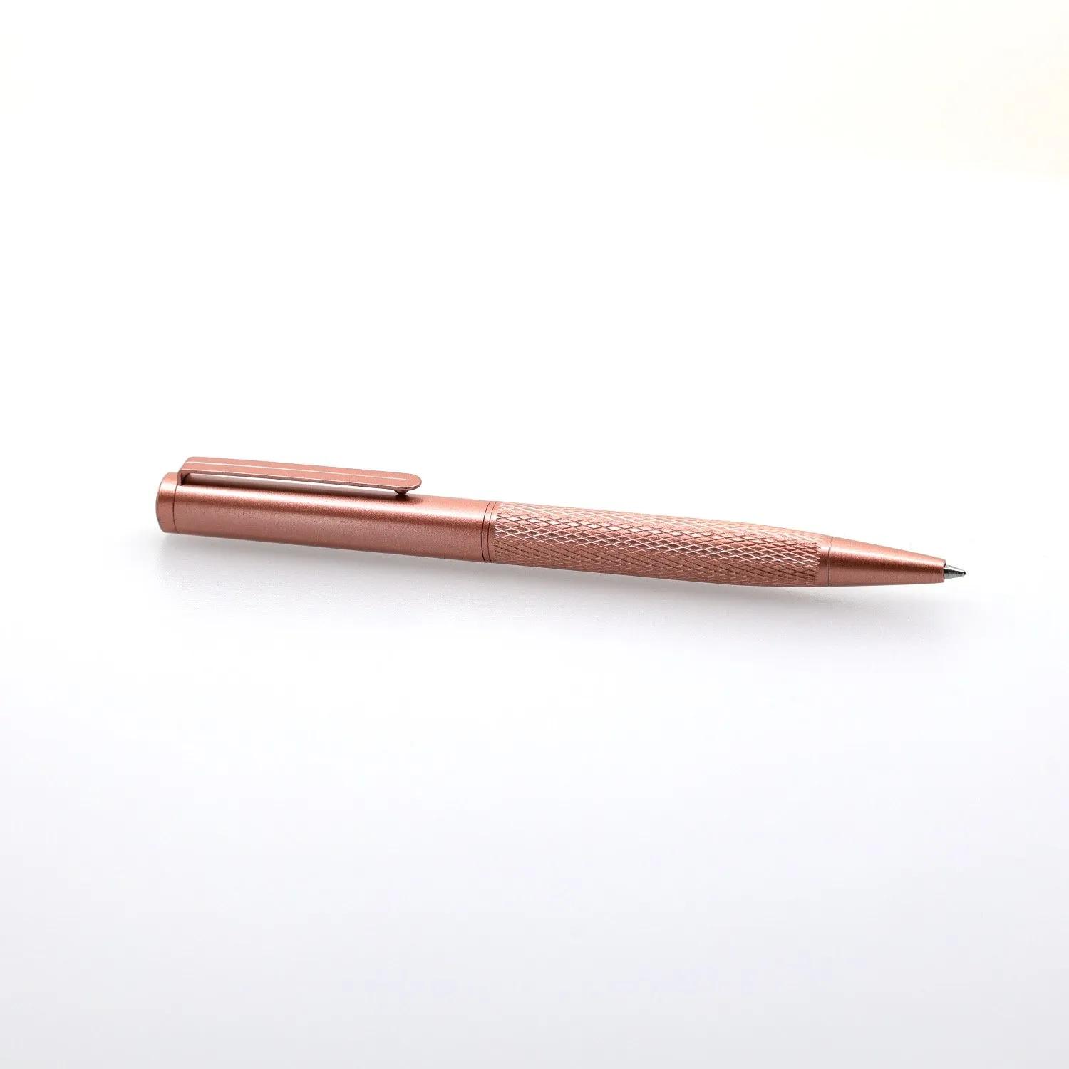 Souvenir® Suite™ Chic Pen 45 of 70