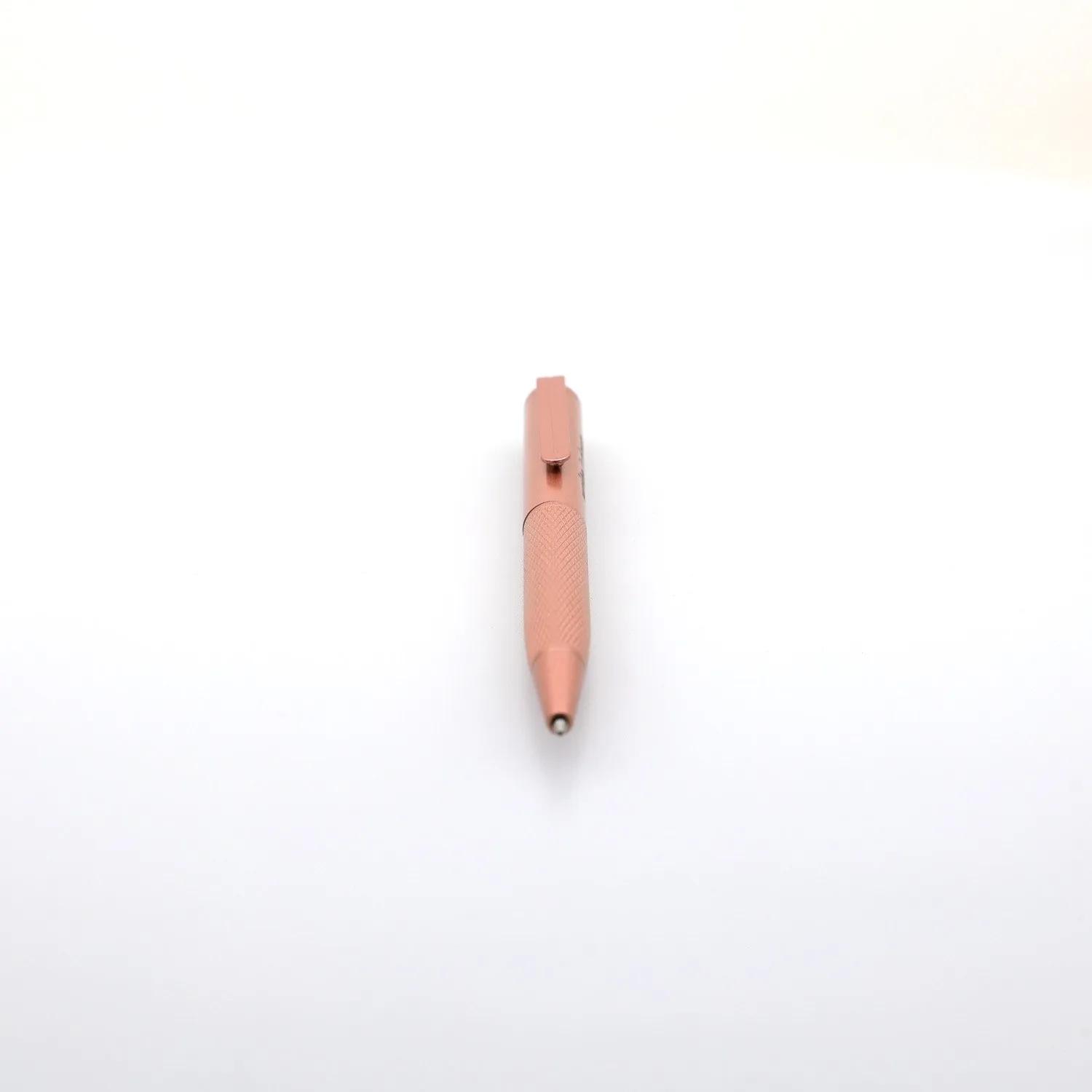 Souvenir® Suite™ Chic Pen 55 of 70