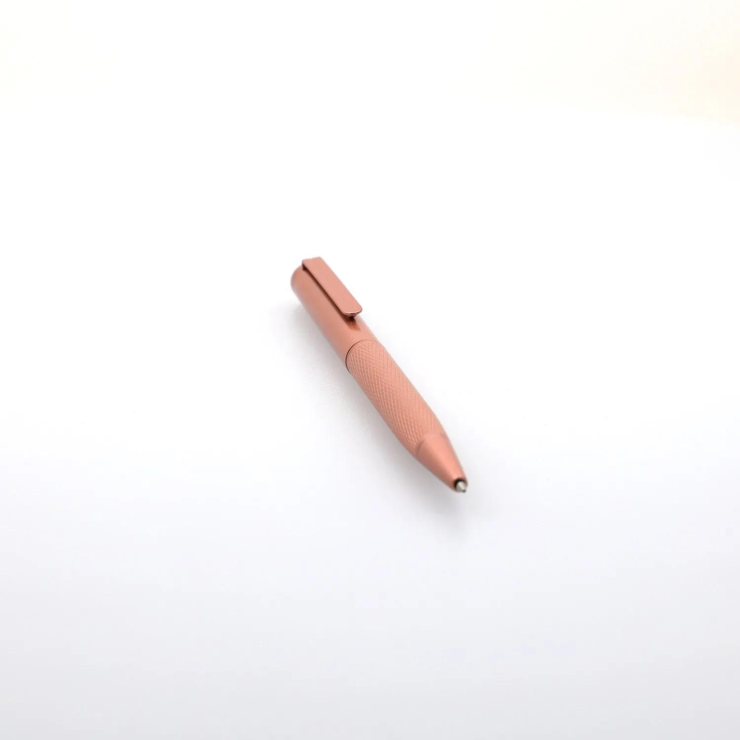 Souvenir® Suite™ Chic Pen 53 of 70