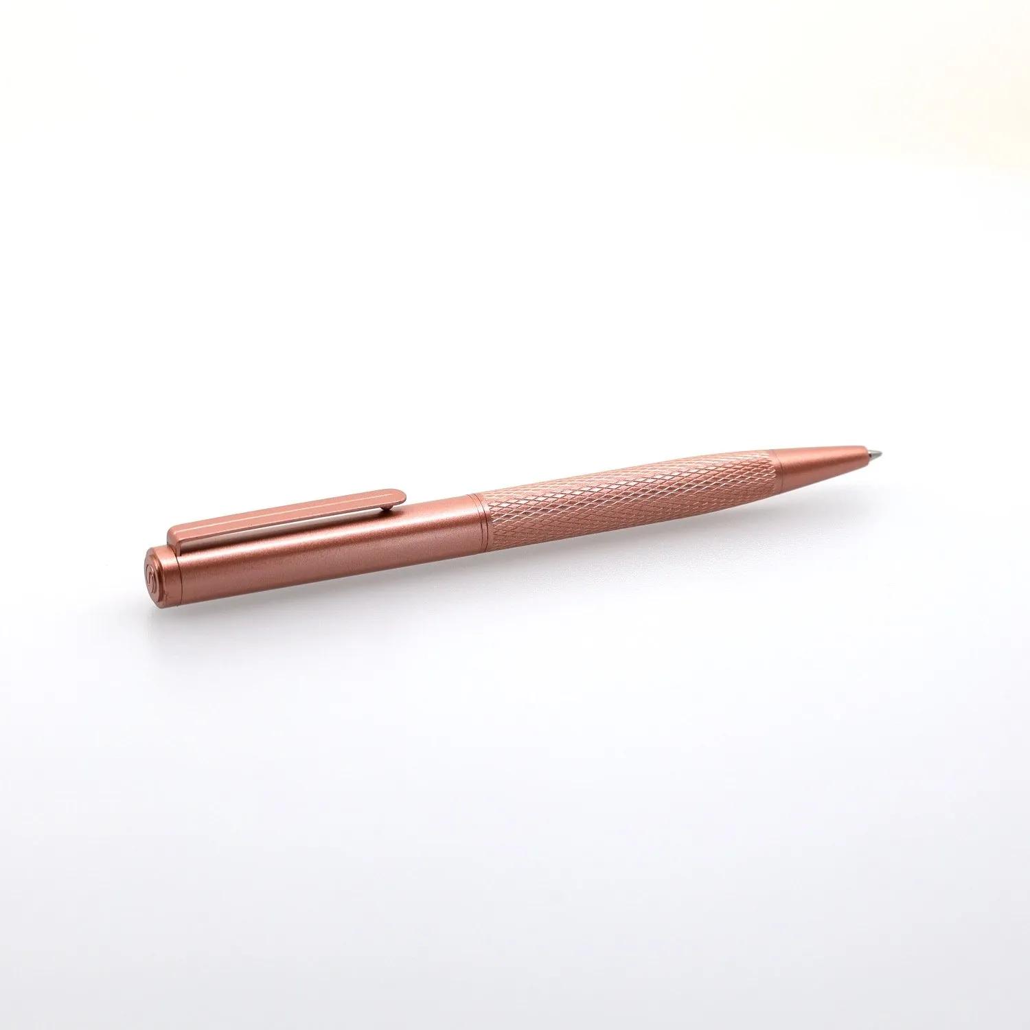 Souvenir® Suite™ Chic Pen 40 of 70