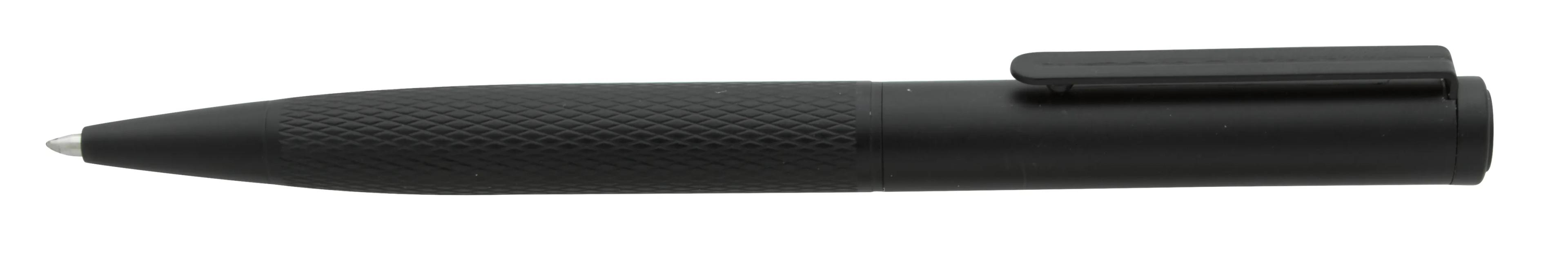 Souvenir® Suite™ Chic Pen 5 of 70