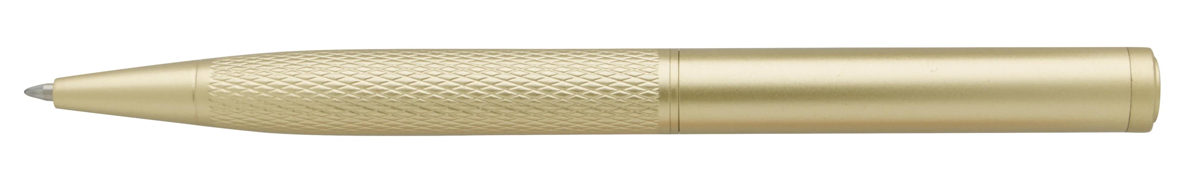 Souvenir® Suite™ Chic Pen 11 of 70