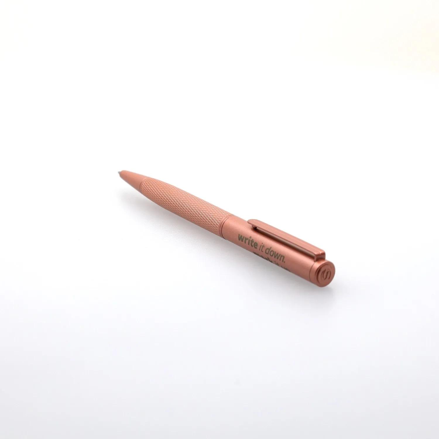 Souvenir® Suite™ Chic Pen 26 of 70