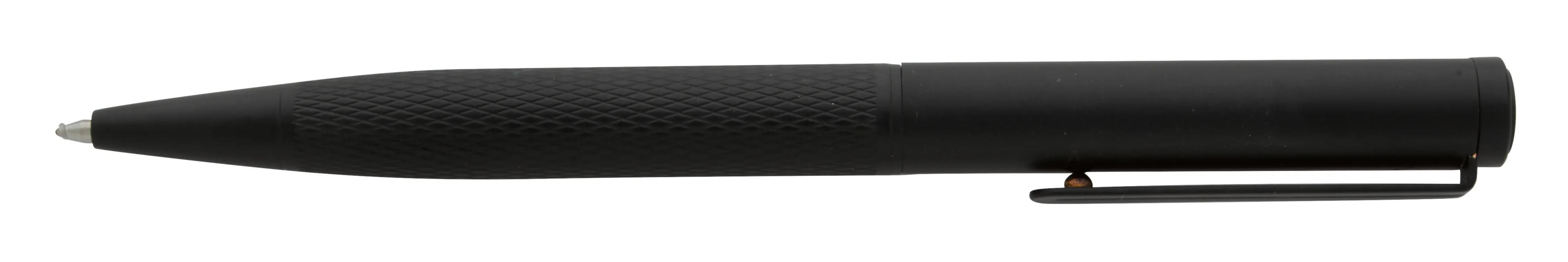 Souvenir® Suite™ Chic Pen 7 of 70