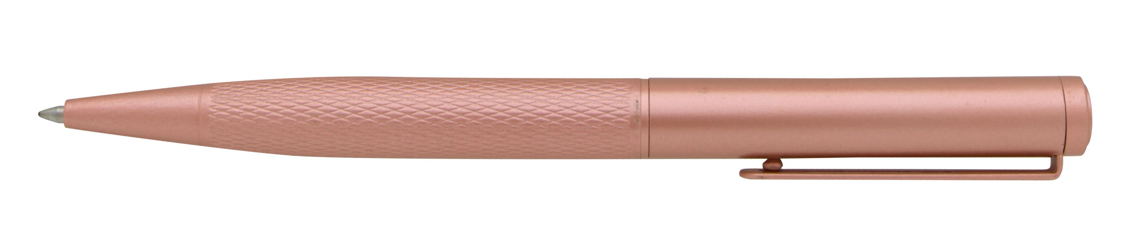 Souvenir® Suite™ Chic Pen 16 of 70